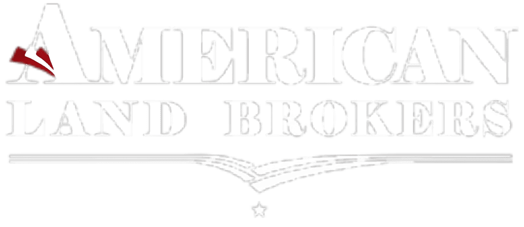 American Land Brokers