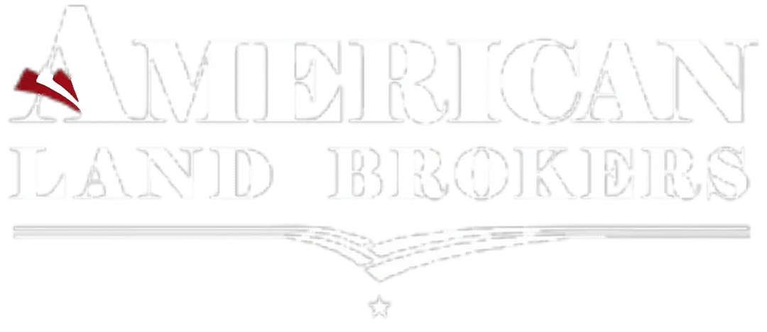 American Land Brokers